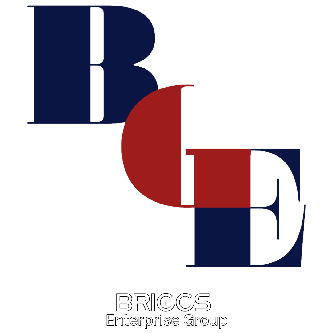 VETS365 Corporate Partner Alignment Identity